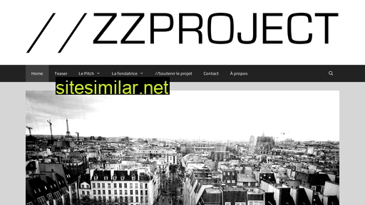 Zzproject similar sites