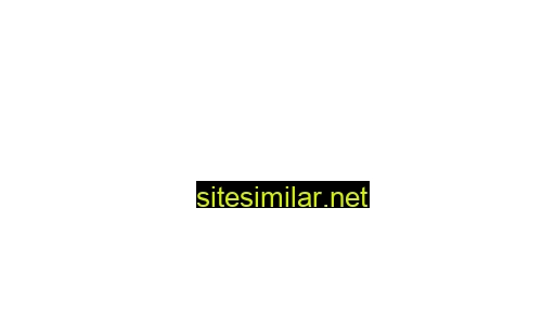 wxxngl.com alternative sites