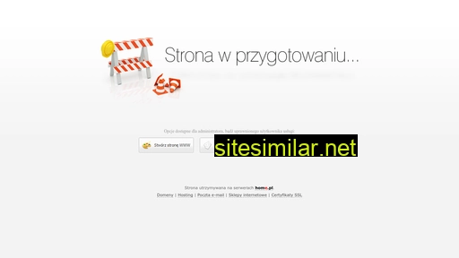 wydawnictwoliterka.com alternative sites