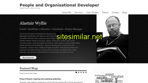 wyllieandreid.com alternative sites