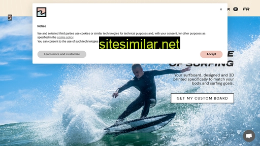 wyvesurf.com alternative sites