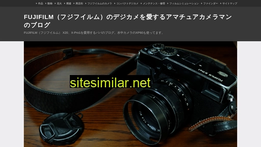 x20suki.com alternative sites