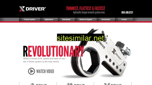 xdrivertool.com alternative sites