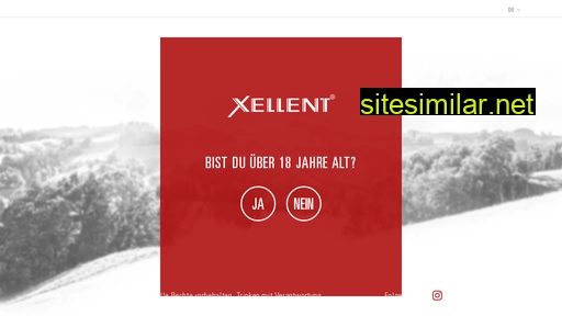 xellent.com alternative sites