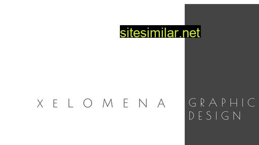 xelomena.com alternative sites