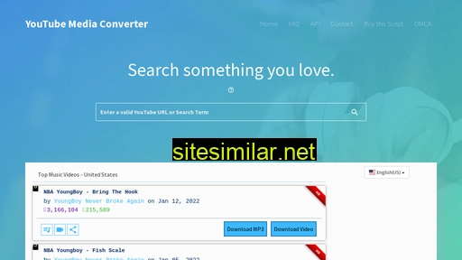 xeon.converter-script.com alternative sites