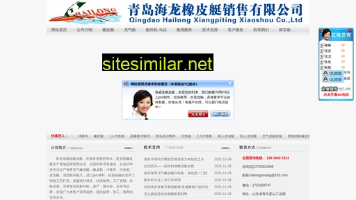 xiangpting.com alternative sites