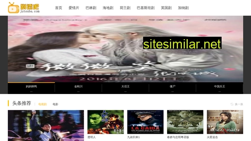 xiaoniaozhuanqian.com alternative sites