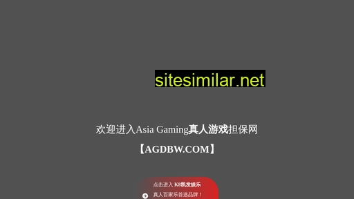 xiaoyou1314.com alternative sites