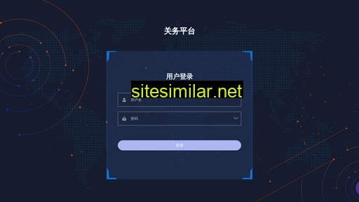 Xianmb similar sites