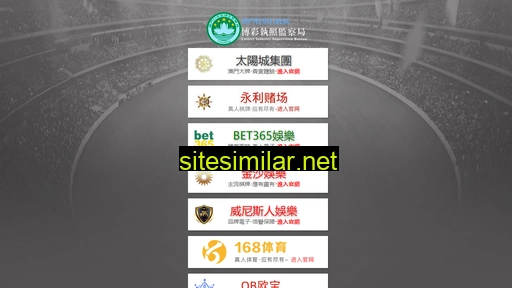 xiechuangjd.com alternative sites