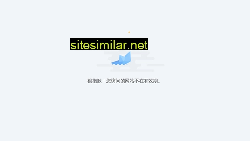 xingdamuji.com alternative sites