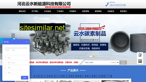 xingfuxiangyi.com alternative sites