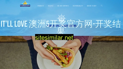 Xinjianbaokeji similar sites