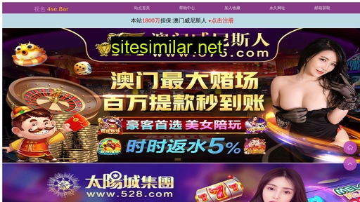 xinqikt.com alternative sites
