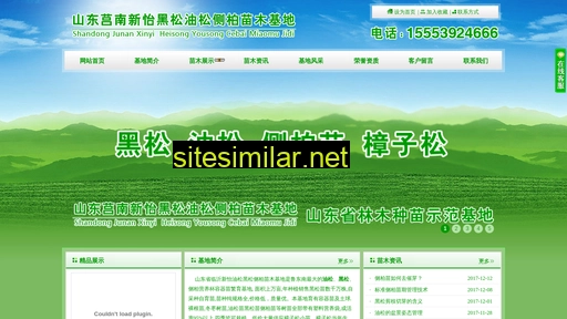 xinyimm.com alternative sites