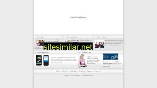 xleet.com alternative sites