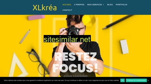 xlkrea.com alternative sites