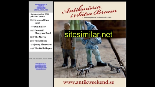 sätrabrunn.com alternative sites
