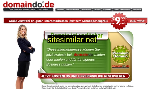 frühstücken.com alternative sites