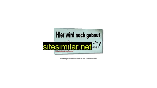 martin-hübner.com alternative sites
