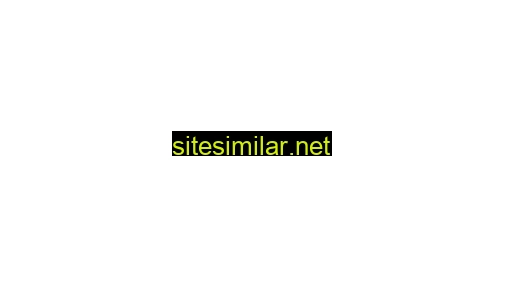 stefanhablützel.com alternative sites