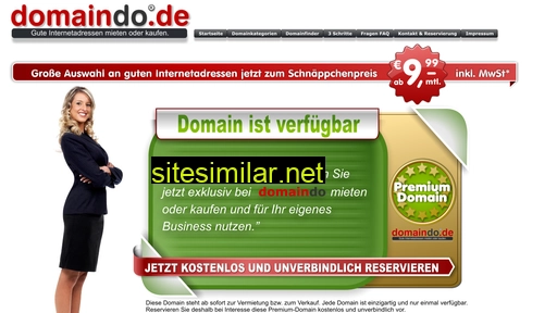 stossdämpfer.com alternative sites