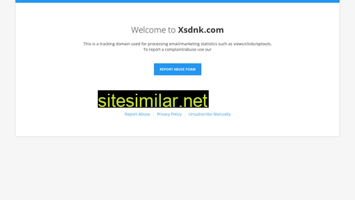 xsdnk.com alternative sites
