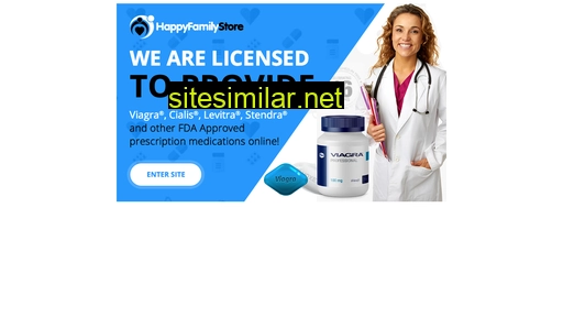 Xuypharmacyonline similar sites