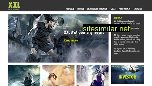 xxlasa.com alternative sites