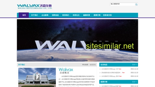 xxoohao.com alternative sites