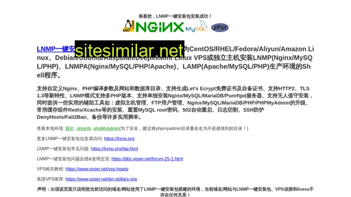 Xygems similar sites