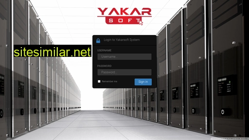 yakarsoft.com alternative sites