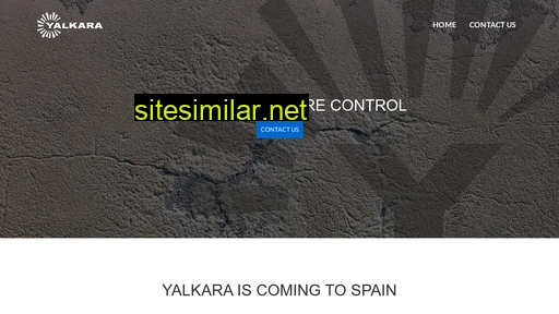 yalkara.com alternative sites