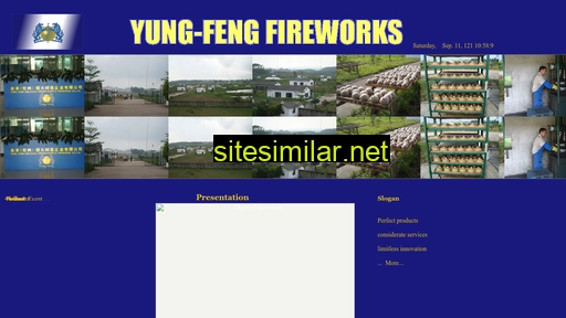 yangxinzhai.com alternative sites