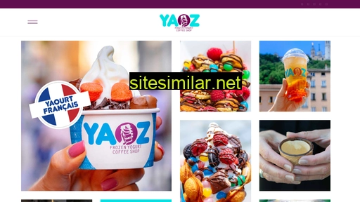 yaoz.com alternative sites