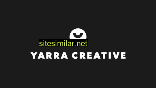 yarrasites.com alternative sites