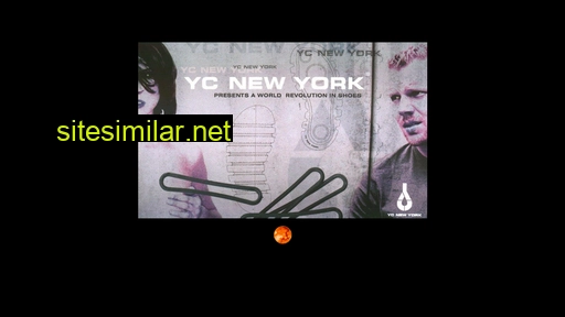 yc-newyork.com alternative sites