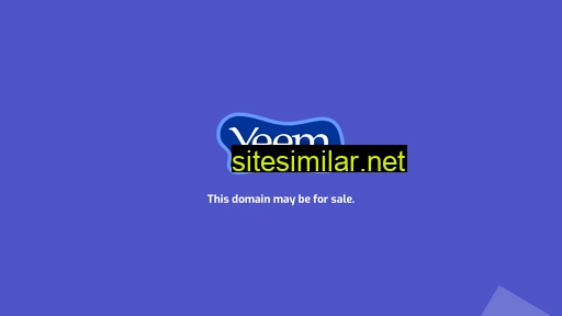 yeem.com alternative sites