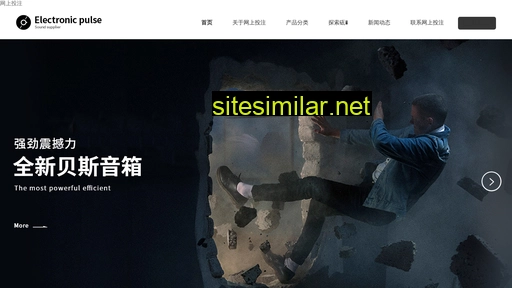 yefeng56.com alternative sites
