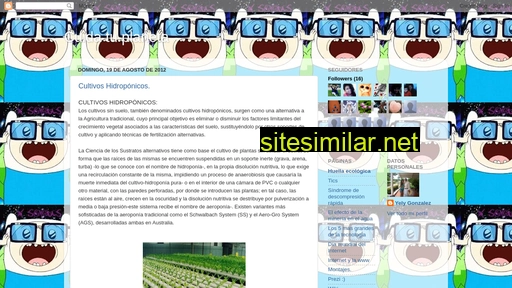 Yely26colpre similar sites