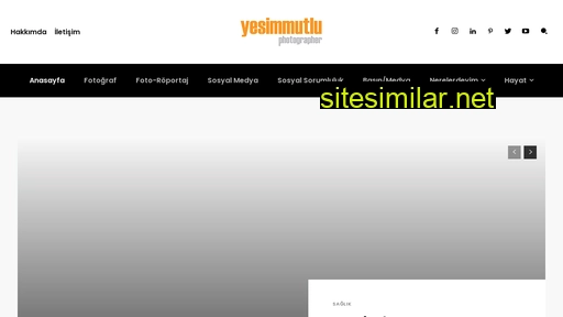 yesimmutlu.com alternative sites