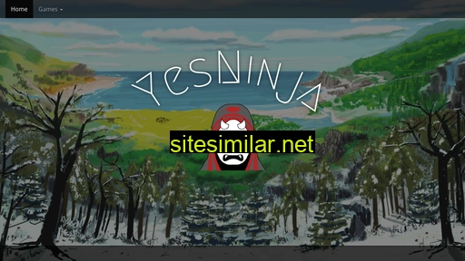 yesninja.com alternative sites