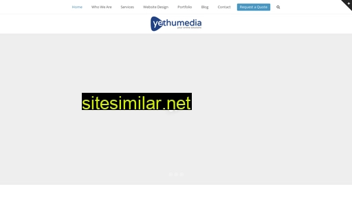 yethumedia.com alternative sites