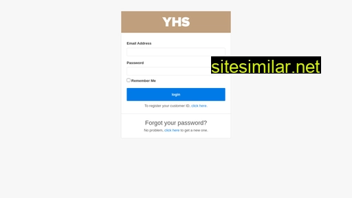 yhs1.com alternative sites