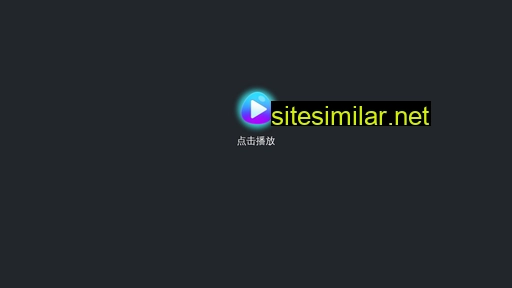 yidixinwei.com alternative sites