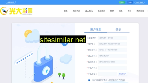 yifanzh.com alternative sites