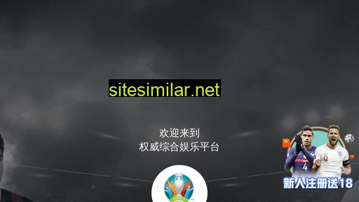 yijiansheji.com alternative sites