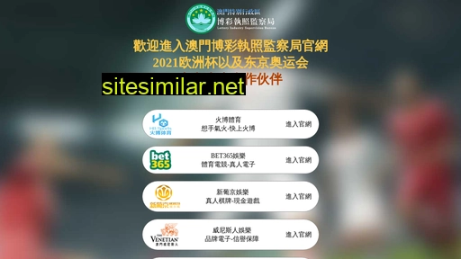 yiqiwangdai.com alternative sites