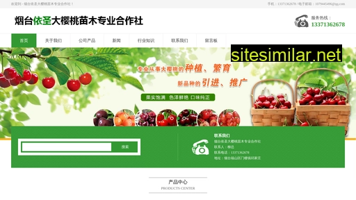 yishengmm.com alternative sites